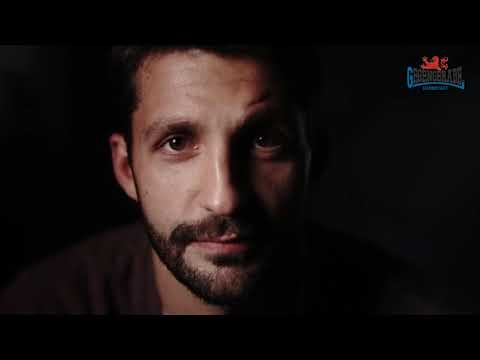 Danke, Aytac Sulu (SV Darmstadt 98)