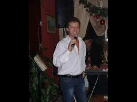 Aleksandar Edi Medosevic- Budi tu-2007-Budva