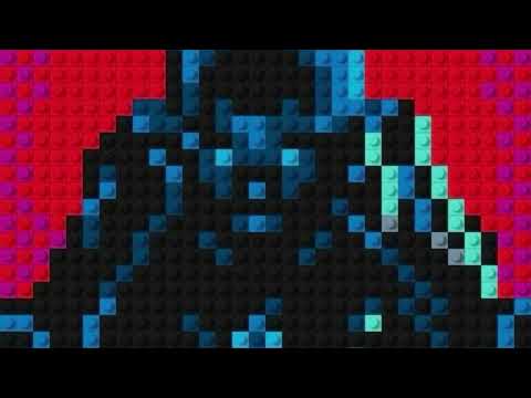 Duke -(FREE) Smooth Melodic Trap Type Beat 2023 | Chill Hard Fast Rap Type Beat 2023