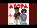 Atopa