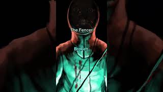 Trevor Henderson Creatures Who Are Pure Evil, Broken, Good, Or Neutral (OUTDATED)