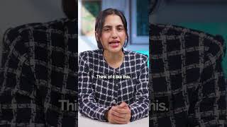 $100B Electronics Opportunity