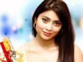 Shreya Saran Indian Cute Queen