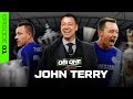 'I’d have liked a call from Frank’: Terry & Mikel's Untold Chelsea Tales | The Obi One Podcast Ep.1