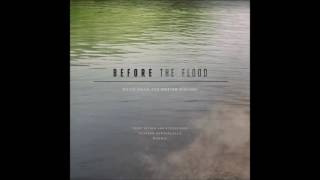 Before the Flood (Music from the Motion Picture) - 8 Billion