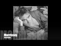 Morrissey - Interlude (Morrissey Only Version) Timi Yuro Cover