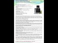 Product Video