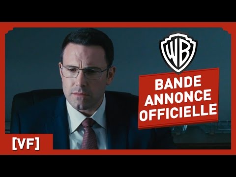 Bande-annonce 3 VF