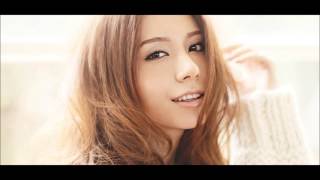 「Lovin'you」May J. 　うたってみた　cover  maki