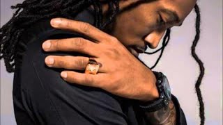 Future - Good Morning (Prod. Detail) (Official Audio)