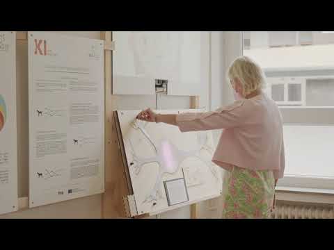 Besuch der hessischen Digitalministerin im Makerspace Gießen