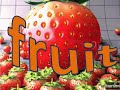 Fruits Fruits Names Fruits Name For Kids Fruit Name For Children Kids Vocabulary Angelkindergarten