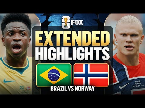 highlight thumbnail