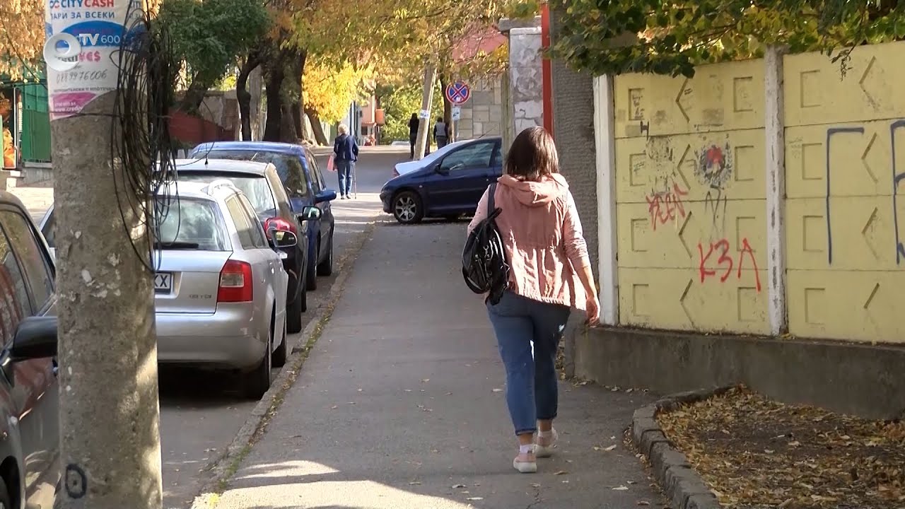 Полицията в Хасково издирва собственика на изгубена сума пари