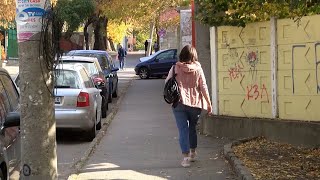 Полицията в Хасково издирва собственика на изгубена сума пари