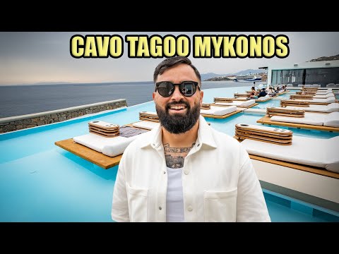 スイミングプールに塩素を入れるのはいつですか?この夏、透明な炭酸水を飲むための完全ガイド  庭園