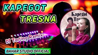 Download lagu KAPEGOT TRESNA - YOYO S. // DJ TARLING REMIX mp3
