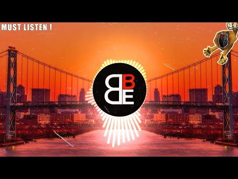 SICKICK - Ludacris x Reel2Reel I Like To Move It (TikTok Remix)