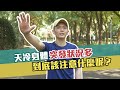 「健健知識」 天冷小心猝死危機! 冷氣團發威到底該注意什麼呢?🌬