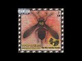 GZA RZA Third World