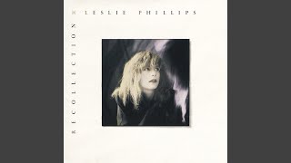 Your Kindness (Recollection Version) (Reprise)