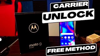 How to Unlock Motorola droid turbo 2 verizon