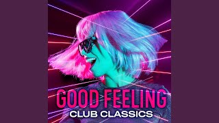 Love Sweet Love (The Nextmen&#39;s Full Vocal Remix)