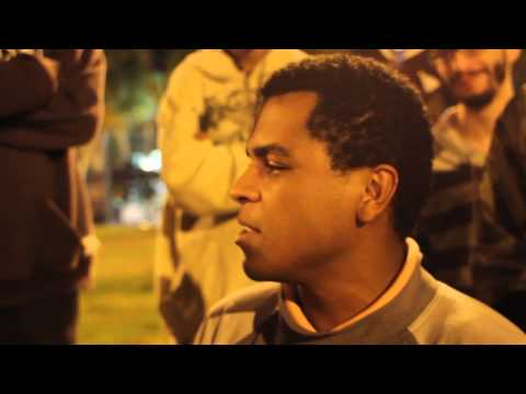 Pablo x Souza - Roda de Sexta+Batalha do Conhecimento 01/05/15 [FINAL]