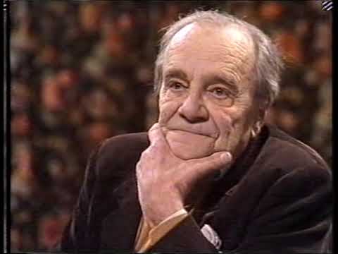 Episode 3726 ( Wednesday 9th February 1983 ) Crossroads ~ Crossroads Motel ~ Crossroads Kings Oak