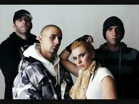 Loren - Por entonces