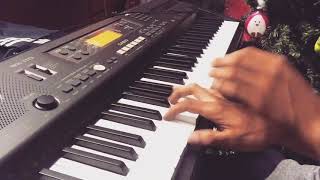 Monk's Mood- Thelonious Monk 🎼🎹😊🎄