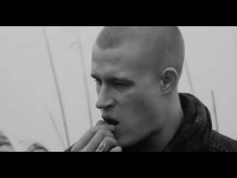 doubtboy - guns & roses prod. florida juicy