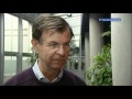 Nieuws Extra (29-10-2010)