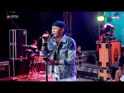 TAK SEBENING HATI - OM SONY MC MH MUSIC || HAPPY PARTY NGEMBES GENERATION #leowaldy