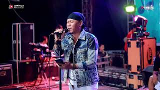Download lagu TAK SEBENING HATI - OM SONY MC MH MUSIC || HAPPY PARTY NGEMBES GENERATION #leowaldy mp3 Download lagu TAK SEBENING HATI - OM SONY MC MH MUSIC || HAPPY PARTY NGEMBES GENERATION #leowaldy mp3