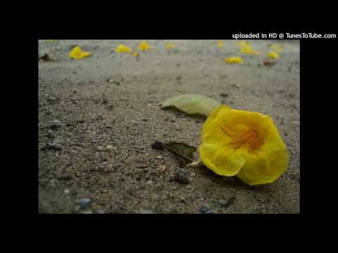 Skor x Rover - Sprzeczność Losu (Niesamowity Blend)