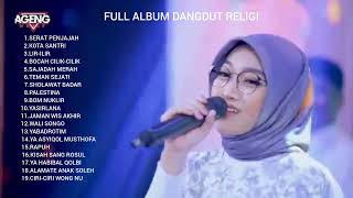 Download lagu FULL ALBUM DANGDUT RELIGI #dangdut  mp3 Download lagu FULL ALBUM DANGDUT RELIGI #dangdut  mp3
