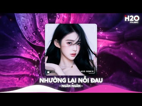 NHẠC REMIX TIKTOK TRIỆU VIEW - BXH Nhạc Trẻ Remix Hay Nhất Hiện Nay🎼Top 20 Nhạc TikTok Hay 2026