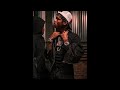 FREE YFG Fatso Type Beat Cold Breath