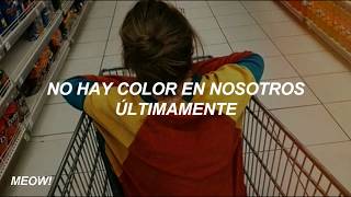 Ruth B - Slow Fade // Español