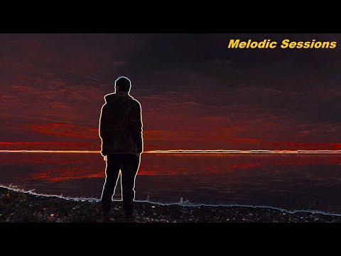 Melodic Session 002