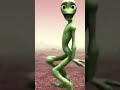 Short Funny Frog Dance Crazy Dance Dame Tu Cosita Chocobodi Frog Dance Crazyfrog Dancing Frog