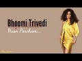 Husn Parcham Full Song Lyrics