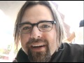 Jason Upton Bola Radio
