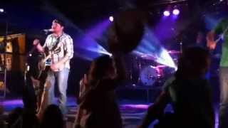 Before I Believe It&#39;s True and Lost and Found - Randy Rogers Band
