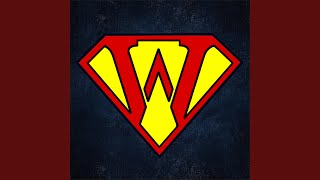 Super Woman Music Video