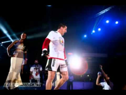 Tommy Depret Roan Carneiro 19 maart 2011 .DAT