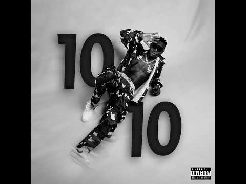 L’Oiseau Rare - Mérité ( Official Audio)