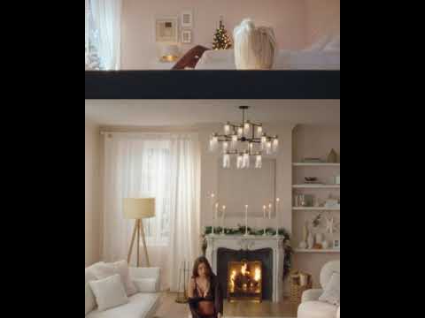 Intimissimi Magic Moments