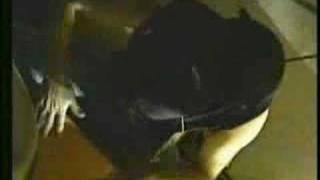 Festejo - Cangaceiro